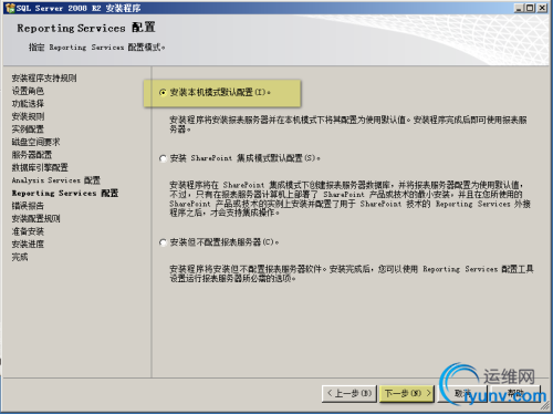 DSC00013.png