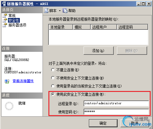 DSC0002.png