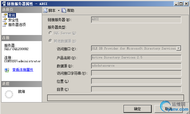 DSC0001.png