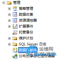 DSC0000.jpg