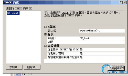 DSC0003.png