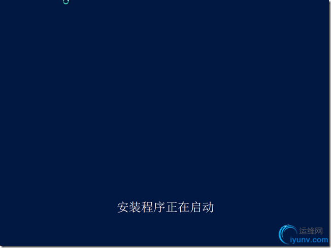 DSC0003.png