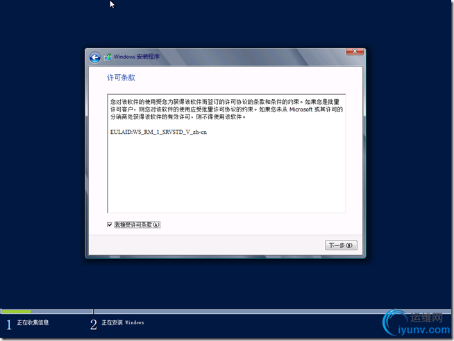 DSC0005.png