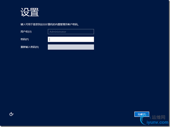 DSC00010.png