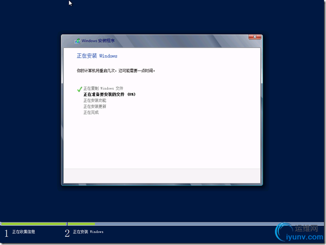DSC0008.png