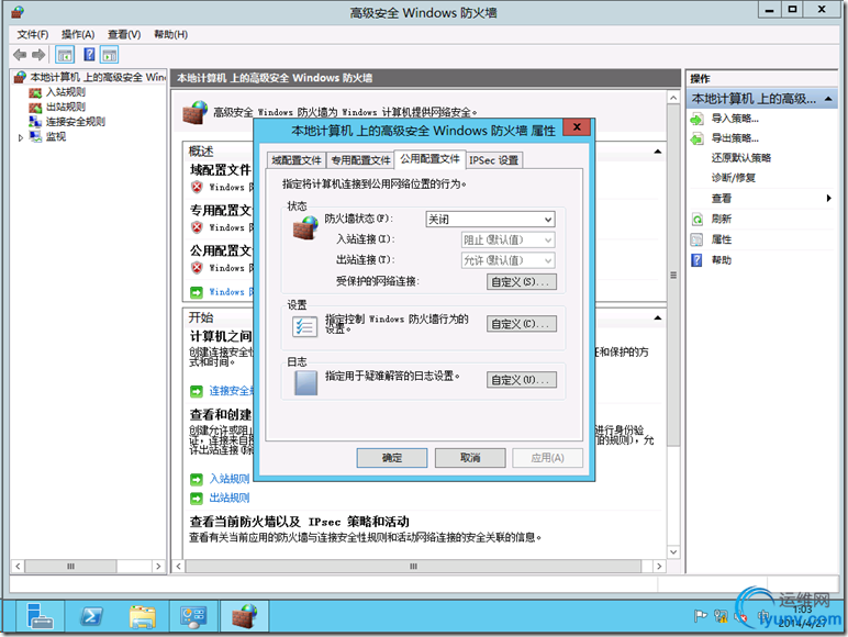 DSC00016.png