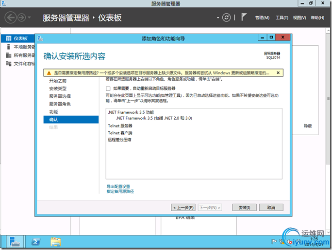 DSC00025.png