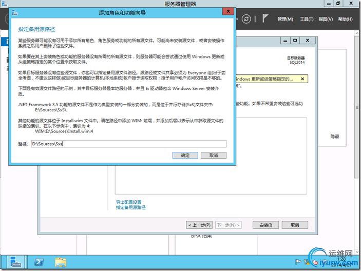 DSC00026.png