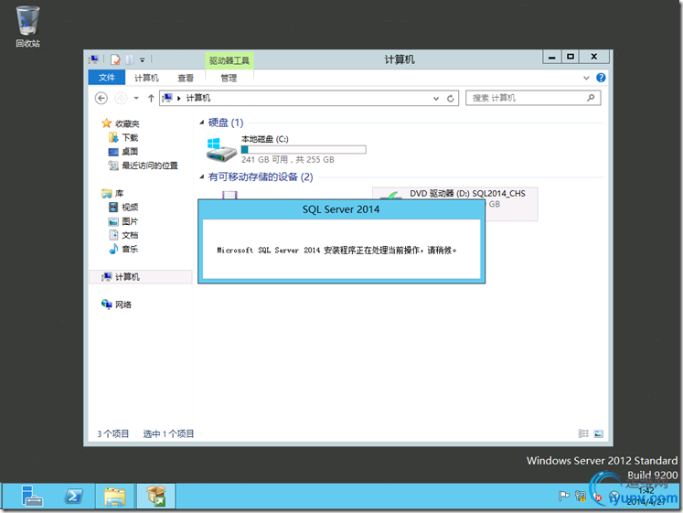 DSC00032.png