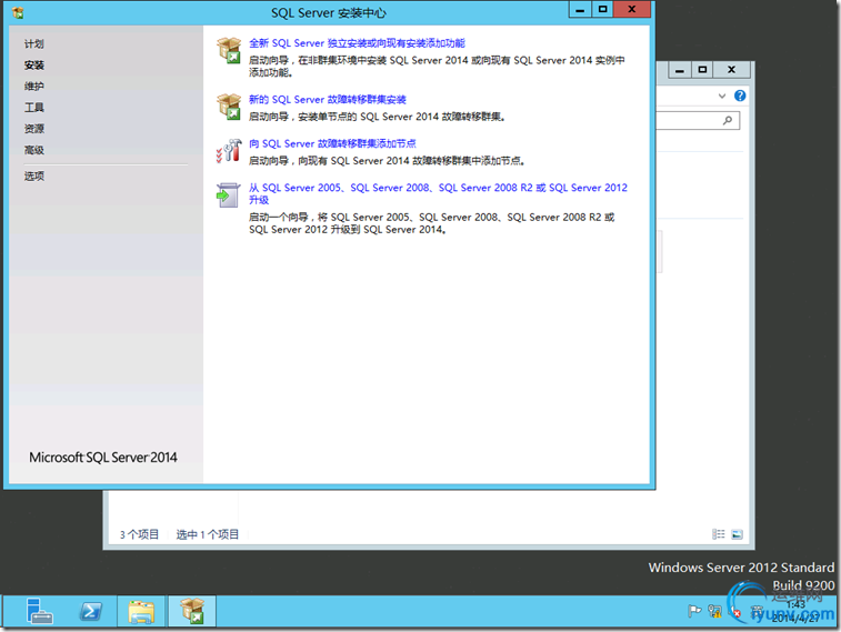 DSC00033.png