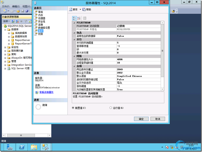 DSC00059.png