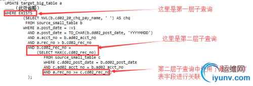 DSC0006.png