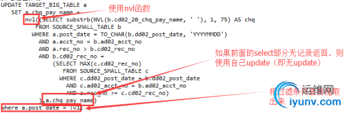 DSC0007.png