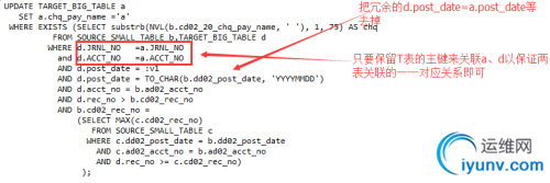 DSC00011.png