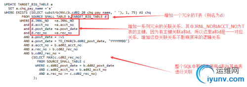 DSC0009.png