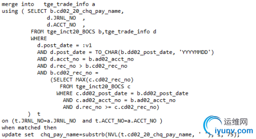 DSC00014.png