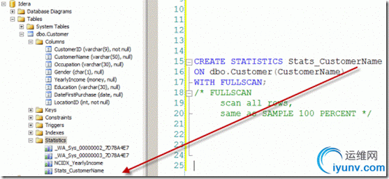 DSC0002.gif