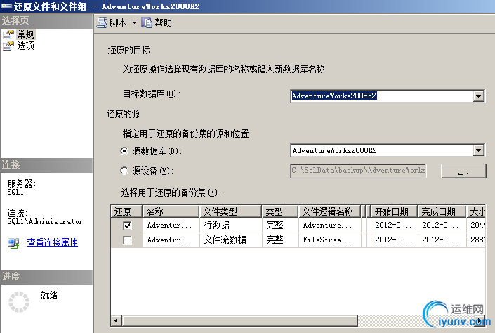 DSC0003.png