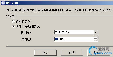 DSC0001.png