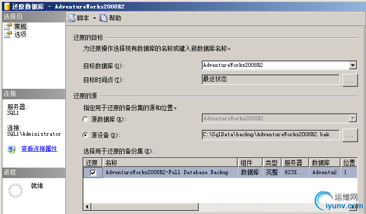 DSC0000.png