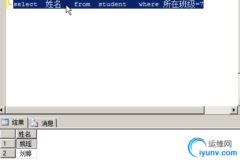 DSC0002.png
