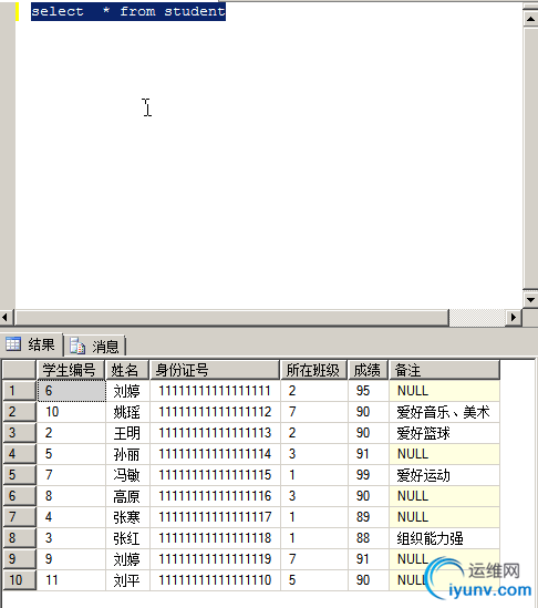 DSC0000.png