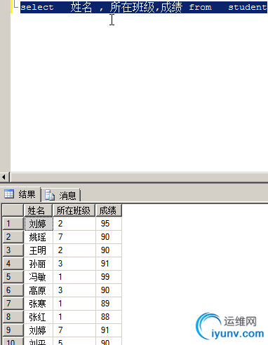 DSC0001.png
