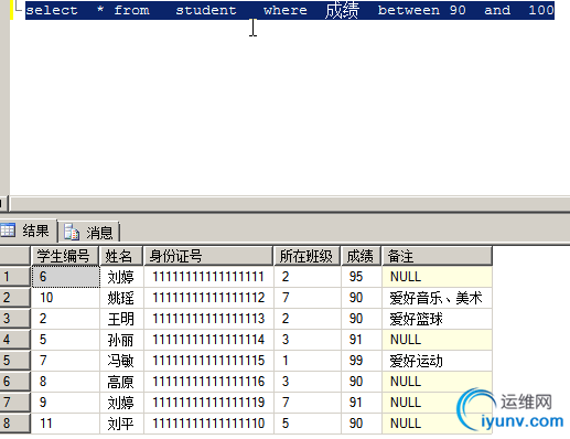 DSC0003.png