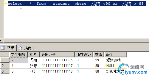 DSC0004.png