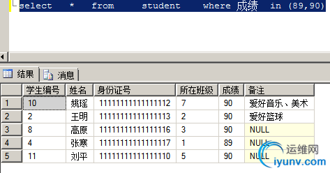 DSC0005.png
