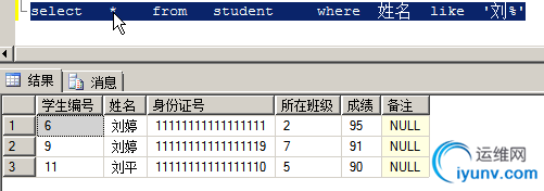 DSC0006.png