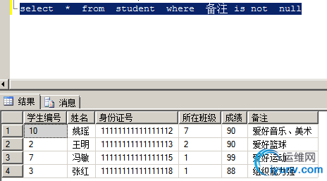 DSC0008.png