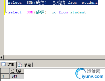 DSC00011.png