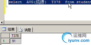 DSC00014.png
