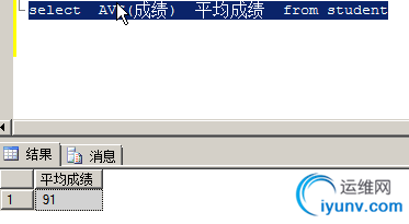 DSC00013.png