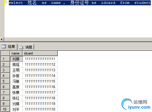 DSC00010.png
