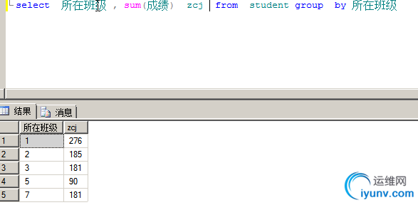 DSC00017.png