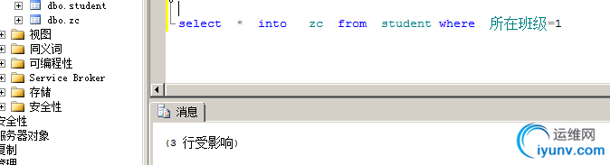DSC00019.png