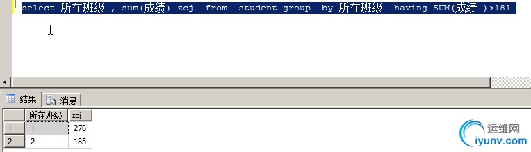 DSC00018.png