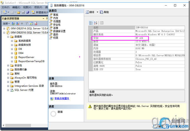 DSC0004.png