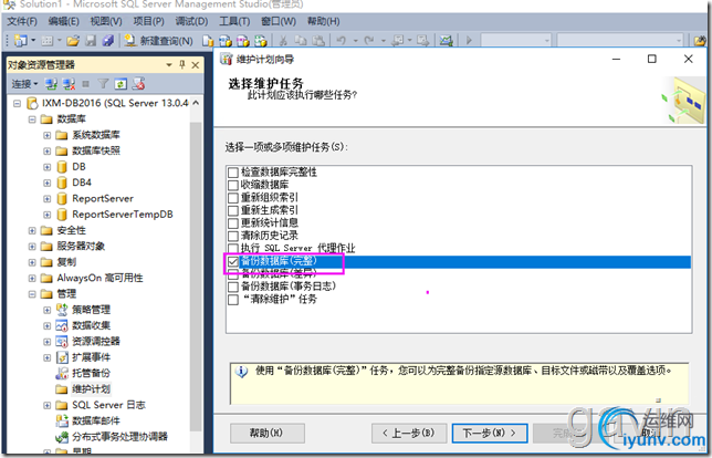 DSC0003.png