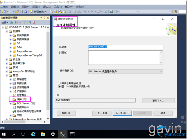 DSC0002.png