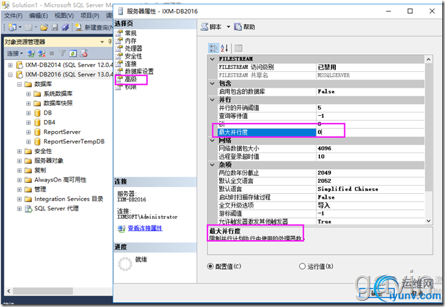 DSC0005.png