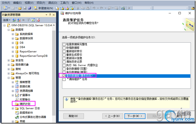 DSC0006.png