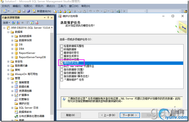 DSC0007.png