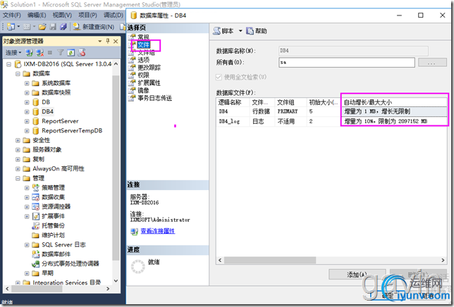 DSC0009.png
