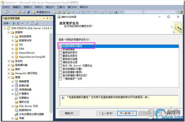 DSC00010.png