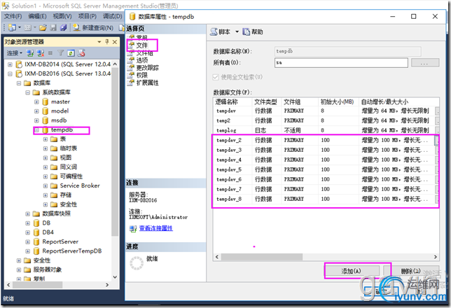 DSC00012.png