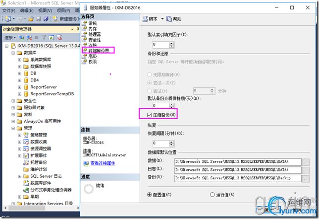 DSC00011.png