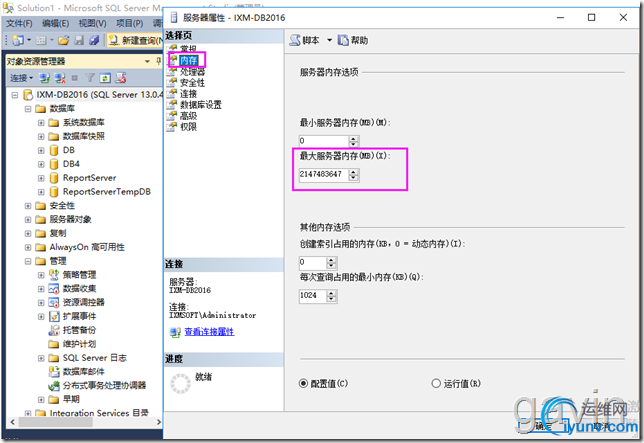 DSC0008.png